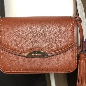 Kate Spade Crossbody